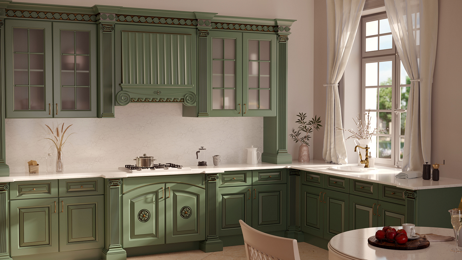 Страдивари